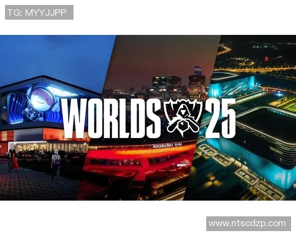 s15电竞总决赛聚焦CSGORNG技术创新与战术解析的深度探讨 s15电竞总决赛聚焦CSGORNG技术创新与战术解析的深度探讨