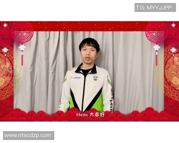 S15LOL比赛中和平精英战术的IG反击体系解析与应用探讨