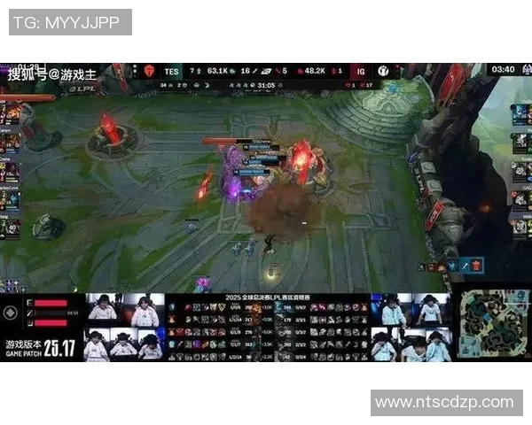 深入分析FPX在S15电竞总决赛中的控制打法与战术运用 深入分析FPX在S15电竞总决赛中的控制打法与战术运用