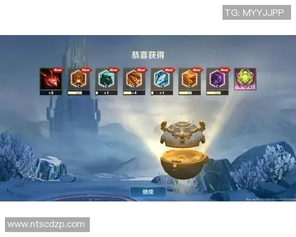 电竞比分赵强深度解析王者荣耀游戏技巧与心得分享 电竞比分赵强深度解析王者荣耀游戏技巧与心得分享