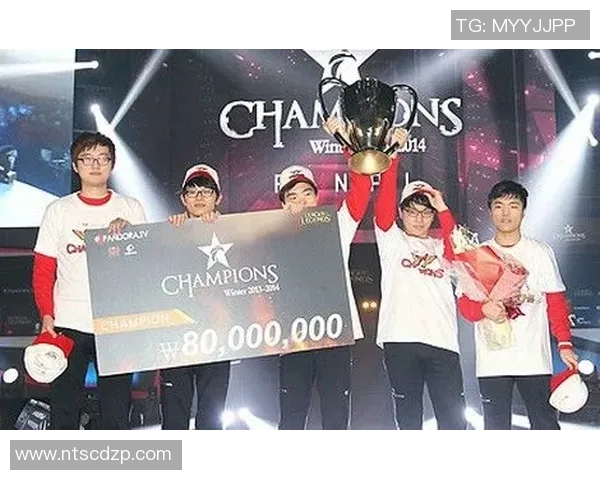 聚焦英雄联盟V5战队实力分析及S15赛季电竞比分动态追踪 聚焦英雄联盟V5战队实力分析及S15赛季电竞比分动态追踪