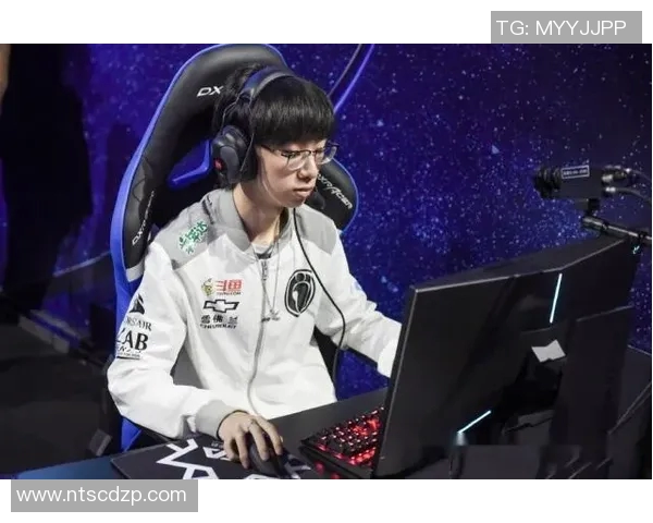 深入分析IG战队在DOTA2赛事中的控制策略与战术布局 深入分析IG战队在DOTA2赛事中的控制策略与战术布局