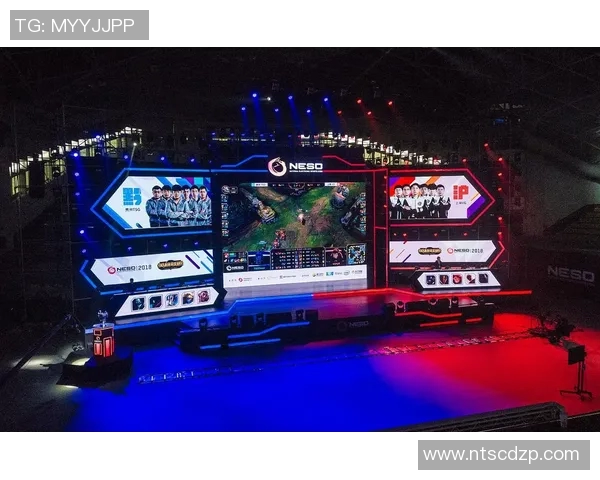 电竞比分与和平精英的交汇TES战队突破之路的纪实探索 电竞比分与和平精英的交汇TES战队突破之路的纪实探索