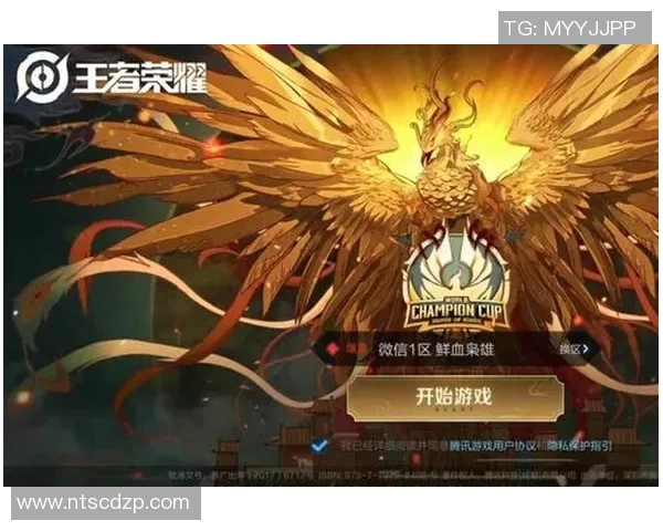 探索王者荣耀BLG战队的默契配合与战术策略揭秘 探索王者荣耀BLG战队的默契配合与战术策略揭秘