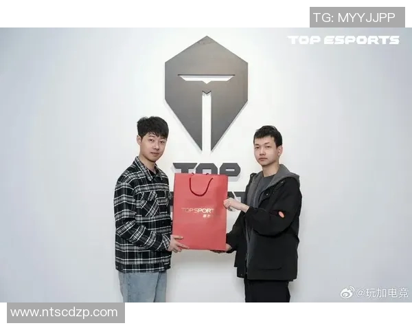 电竞实时数据分析平精英TES区域防守策略的成效与不足探讨 电竞实时数据分析平精英TES区域防守策略的成效与不足探讨