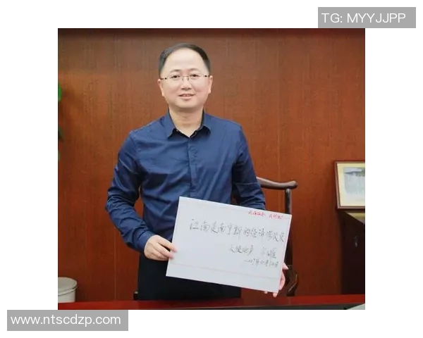 职业联赛中JDG耐力表现分析与未来发展潜力探讨 职业联赛中JDG耐力表现分析与未来发展潜力探讨