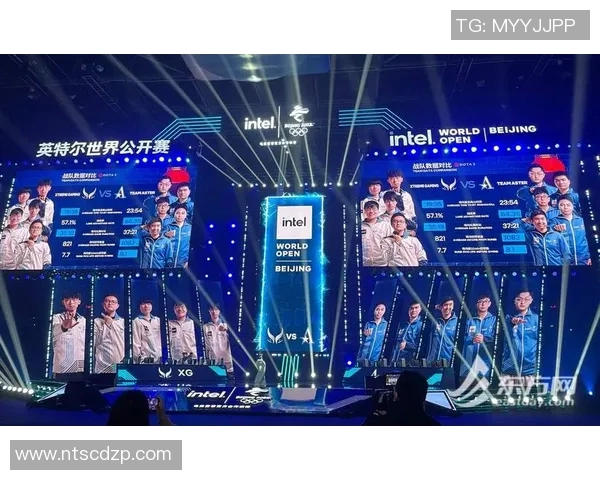 S15LOL赛事比分与DOTA2战术排名V5创新高引发电竞热潮 S15LOL赛事比分与DOTA2战术排名V5创新高引发电竞热潮