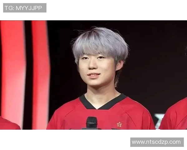 和平精英赛事分析IG战队近期表现与状态深度剖析