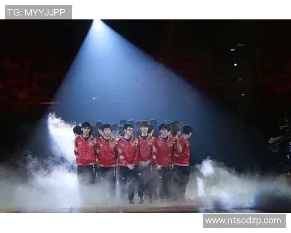 深入分析EDG在英雄联盟赛事中的控制策略与战术执行