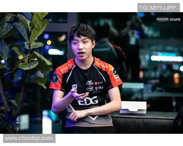 电竞实时数据分析聚焦和平精英EDG团队耐力表现与战术策略探讨 电竞实时数据分析聚焦和平精英EDG团队耐力表现与战术策略探讨