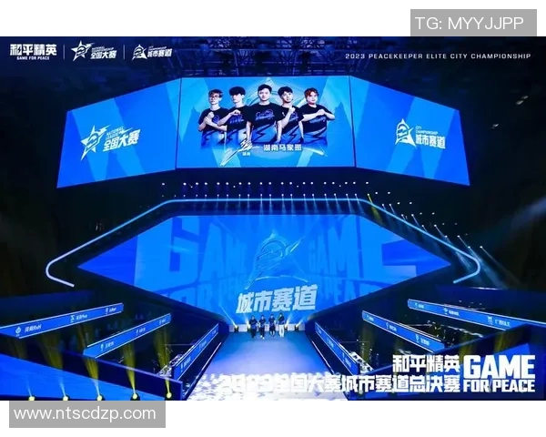 热议和平精英WE战队意识变革与战术创新的深度剖析与未来展望