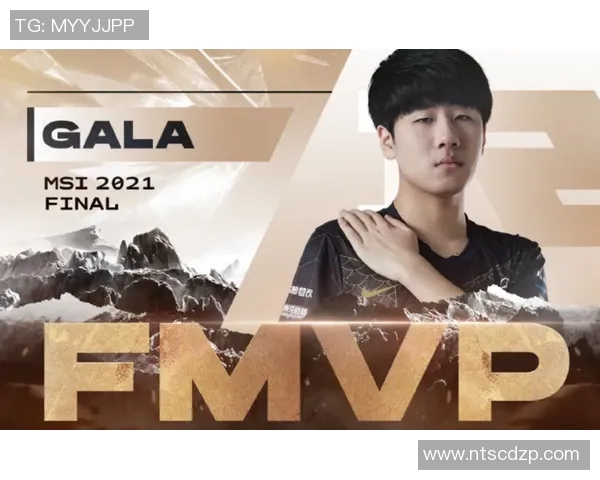 电竞比分和平精英节奏排行榜RNG荣登第九名引发热议