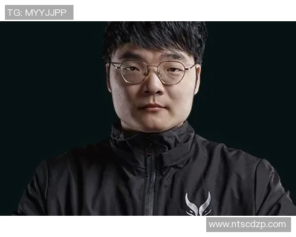 权威发布DOTA2意识实力榜单揭示顶尖选手真实水平与潜力 权威发布DOTA2意识实力榜单揭示顶尖选手真实水平与潜力