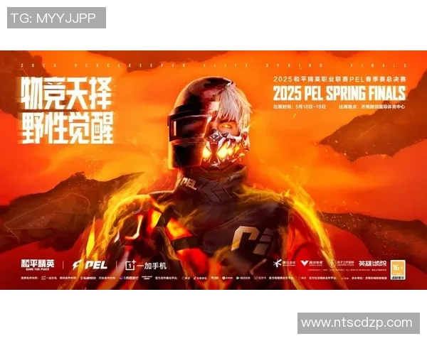 电竞实时数据揭示和平精英比赛经验排行榜RNG荣登第七名的背后故事 电竞实时数据揭示和平精英比赛经验排行榜RNG荣登第七名的背后故事