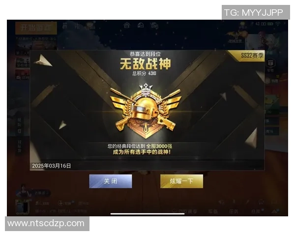 热议和平精英V5版本灵活性变革带来的游戏体验新变化与挑战