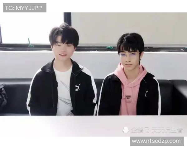 WE战队转型之路深度解析从辉煌到重生的全新征程实时数据 WE战队转型之路深度解析从辉煌到重生的全新征程实时数据