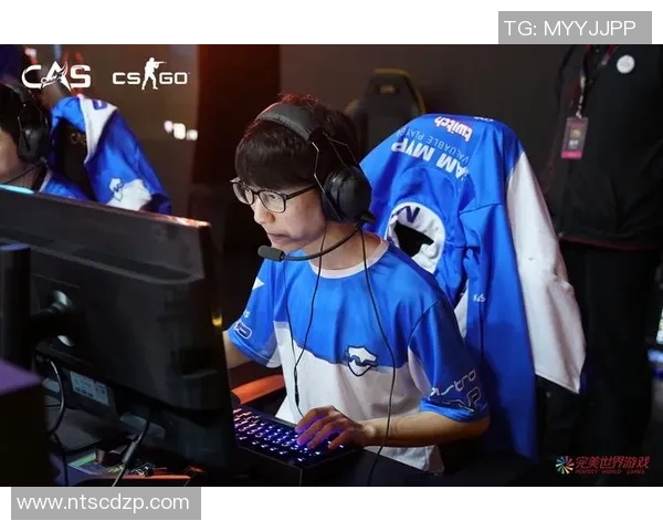 深入解析JDG战队在CSGO中的运营策略与战术布局实时数据 深入解析JDG战队在CSGO中的运营策略与战术布局实时数据