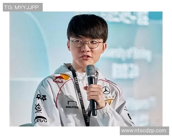 esports数据S15LOL赛事专访吴强揭秘英雄联盟成功秘诀与未来展望