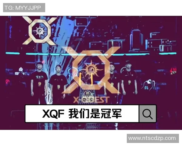 esports数据和平精英TES战队转型分析及其对战绩的影响探讨