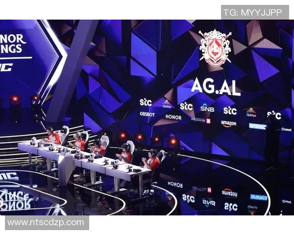 esports数据王者荣耀焦点FPX战队近期状态分析与未来发展展望 esports数据王者荣耀焦点FPX战队近期状态分析与未来发展展望