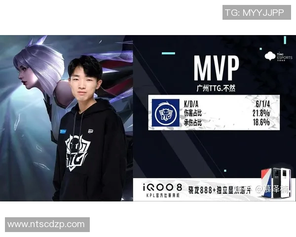 esports数据聚焦王者荣耀FPX近期状态分析与未来发展趋势探讨