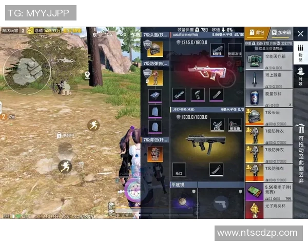 esports最新数据和平精英中FPX防反策略的优劣分析与战术启示