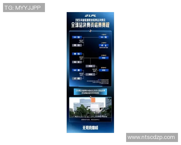 esports最新数据王者荣耀TES灵活性引发热议战术争议背后的深层原因解析 esports最新数据王者荣耀TES灵活性引发热议战术争议背后的深层原因解析