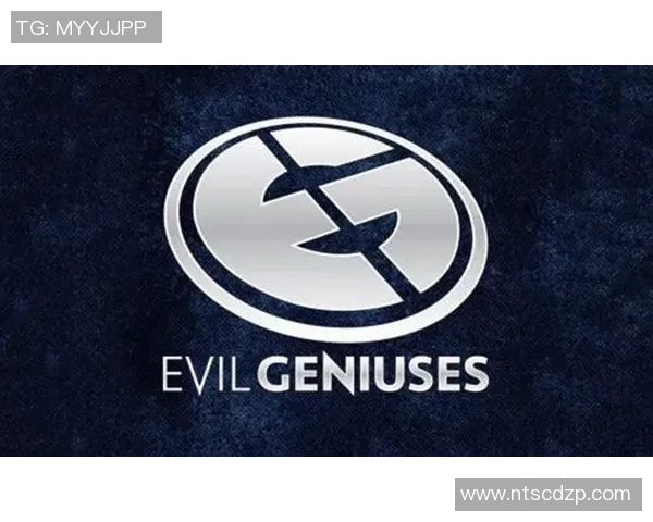 电竞实时数据分析显示TES战队在CSGO配合排行榜中荣登第二名