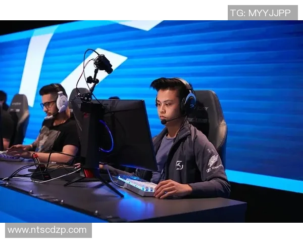 电竞数据分析师张秀英专访回顾她的CSGO职业生涯与成长历程 电竞数据分析师张秀英专访回顾她的CSGO职业生涯与成长历程